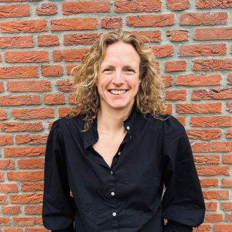 Astrid Koen