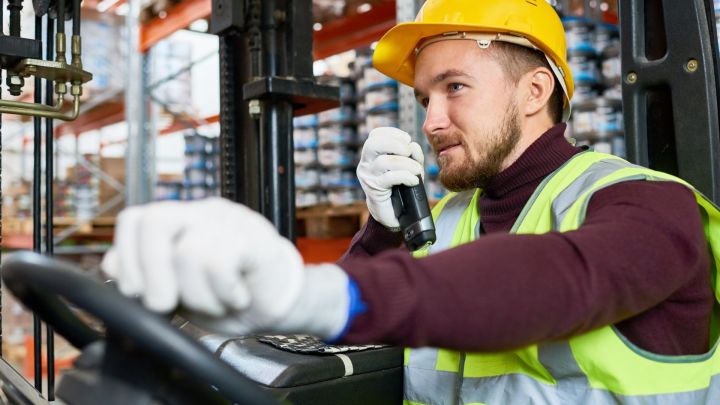 Ondersteuning starten onderneming.