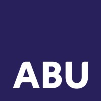 Logo abu